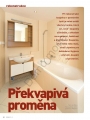 Překvapivá proměna