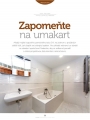 Zapomeňte na umakart