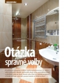 Otázka správné volby