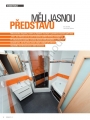 Měli jasnou představu