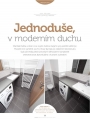 Jednoduše v moderním Duchu