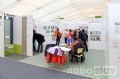 Pragointerier 2011