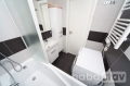 Rekonstrukce bytu - Brandýs nas Labem