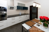 Kuchyňská linka - Liboc