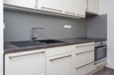 Kuchyňská linka - Čimice