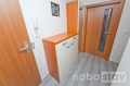Nábytek předsíň - Prosek