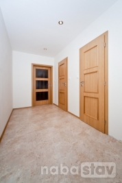 Předsíně - fotogalerie, inspirace