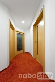 Předsíně - fotogalerie, inspirace