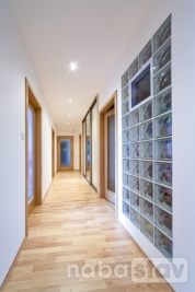 Předsíně - fotogalerie, inspirace