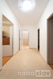 Předsíně - fotogalerie, inspirace