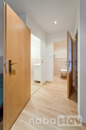 Předsíně - fotogalerie, inspirace