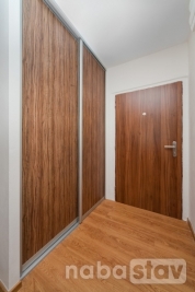 Předsíně - fotogalerie, inspirace