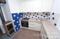 53a55890deebd201401__rd_kamenny_ujezdec_19.jpg