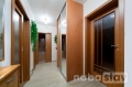 Bydlení - fotogalerie, inspirace