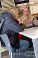 Pragointerier 2011