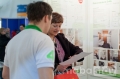 Pragointerier 2013